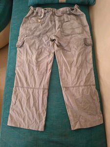 Cargo Pants For Men And Women Both