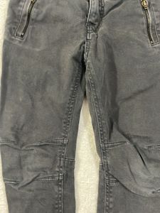 kids bottom wear