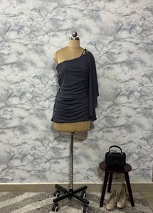 Dress Size L