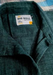 Rare Demanded Egyptian AIR SOFT PURE Cotton Linen