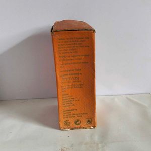 SKINN Nude Perfume