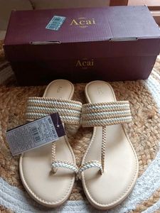 Acail Sandal 👡