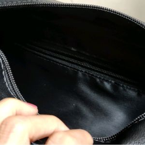 New Bag Chivas Original