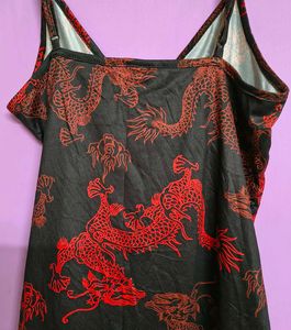 Shein Bodycon Dress