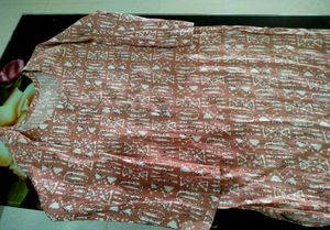 🙈Printed kurti🌕✨