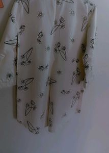 Women Shrug Tops