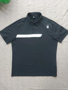 Spider Tee