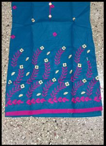 Brand New Catalogue Piece Kurta