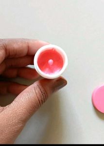 Brand New Combo Lipbalms ✨️ 🥰