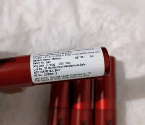 smashbox superfan mascara