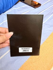 Luna Guides Horoscope 2026 Booklet