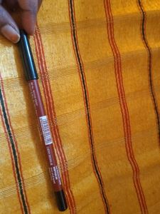 Swiss Beauty Lip Liner