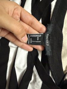 Forver 21 Crop-top