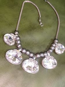 Stylish Necklace