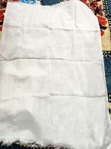AFGHANI Kurta Set Xxl
