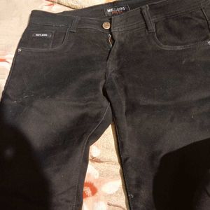 Mufti  Jeans