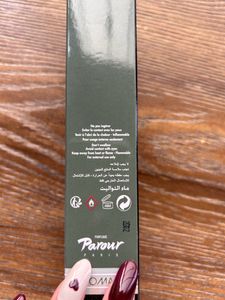 Lomani Pour Homme Eau De Toilette 100 Ml For Men