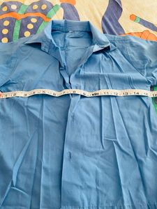 School Uniform