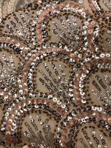 Partywear Skirt