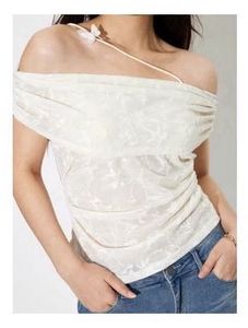 savana top