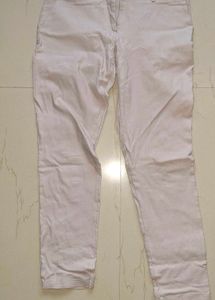 Combo 2 Formal PANTS- INK BLUE & KHAKI color