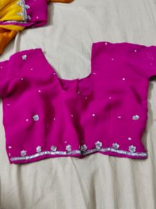 Desighner Saree