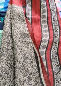 Sarees