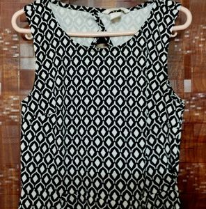H&amp;M Dress