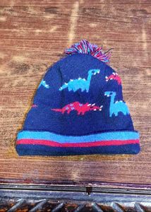 Combo Of 4, Light Weight