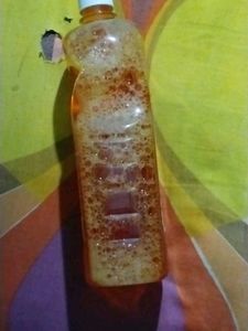 Viglon Antiseptic Solution