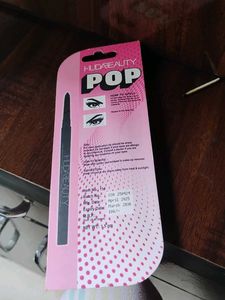 Huda Beauty Pop Kajal
