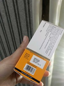 Dr. Sheth&#39;s Ceramide &amp; Vitamin C Sunscreen