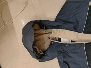 KOREAN **JACK AND JONES **  JACKET