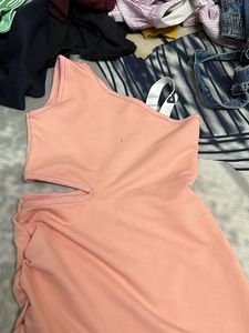 Baby Girl Dress