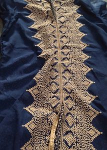 Kurtha