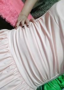 Beach Short Dress For Women💕🌸