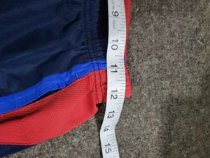 Nike Track Pants
