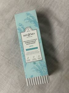Dot & Key Barrier Repair Moisturizer