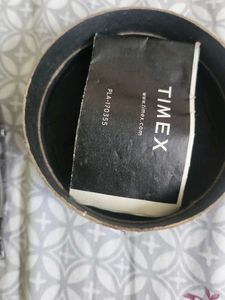 Timex Women&#39;s Watch