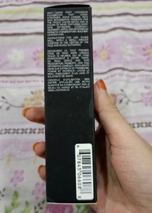 Light Reflecting Advanced Skincare Luminous satin