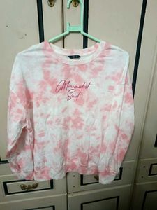 Minimalist Soul Sweatshirt