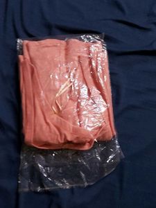 Dress Party Wear Beautiful &amp; Stylish Dres New