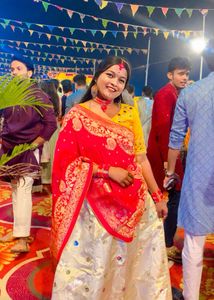 lehnga or duppta and one free gift 🎁