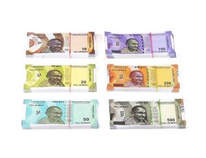 Fake Money 90 Each ×6=540 Note for Kids LearnMoney