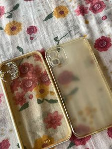 I Phone 11