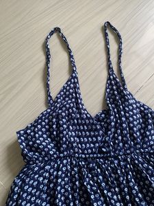 Fit An Flair Dress
