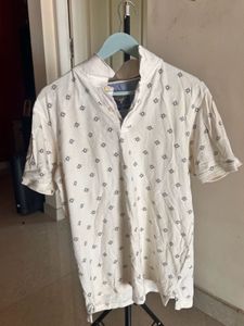 Men T shirt For Rs150