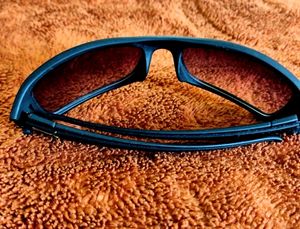 Men Sunglasses