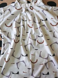 Formal Shirt