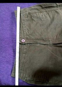 Shorts For Girls